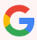 Hopewood Voice Studio on Google